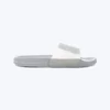 SERGIO TACCHINI Papuce st signature W