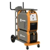 Aparat za zavarivanje HUGONG WAVE 315 AC DC Inverter