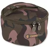 Camolite Neoprene Pan Set Bag (CLU524)