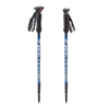 Manfrotto Pohodne palice/monopod Off Road modre - MMOFFROADB
