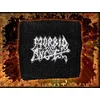Oznaka Morbid Angel - RAZAMATAZ - WB029