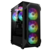 ZEUS Računar ZEUS Gamer R7 5700/DDR4 16GB/M.2 1TB/RX9060 8GB