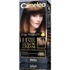Farba za Kosu CAMELEO OMEGA 5 | Farbanje Kose | Trajna Boja za Kosu | Kozmo Shop Online
