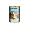 PREMIERE Cat Meat Menu konzerva za mačke Adult - Govedina, ćuretina i škampi 200g