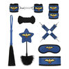 Easytoys 11-delni SM komplet Easytoys Online Only - Pilots Passion