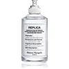 Maison Margiela Paris Replica Lazy Sunday Morning toaletna voda 100 ml unisex