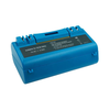 iRobot Scooba 300-series, 5800, 5900, 6000 - Baterija Ni-MH 4500mAh
