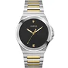 Guess GW0833G3 Vinyl