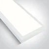 STROPNA SVJETILJKA LED 38W/3000-4000-5700K/2700-3000-2800lm/120X15 cm