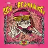 Various Artists - Sex Mit Bekannten Teil II (Limited Edition) (2 LP)
