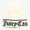 Juicy Couture Kapa Ingrid Flat