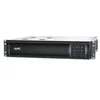 UPS APC Smart-UPS, Line-Interactive, 1000VA, Rack 2U, 230V, 4x IEC C13, SmartConnect , AVR,