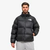 The North Face Jakna 1996 Retro NUPTSE