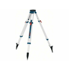 Bosch Građevinski stativ BT 170 HD 0601091B00