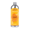 BajaBee Parfem za rublje - Caribbean Cocktail, 500 ml