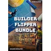 Builder Flipper bundle XBOX LIVE Key EUROPE