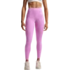 Nike Pajkice Swift 7/8