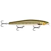 RAPALA MAX RAP (MXR) 11 AYUL