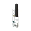 Opviq Podna lampa Vogue, 160 cm E27, 40W, Crna