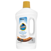 S.C. Johnson Pronto 5v1 milo za čistilo plavajočih tal 750 ml