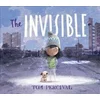 Invisible