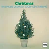 The Singers Unlimited - Christmas (Reissue) (LP)