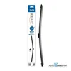 METLICA BRISAČA ZA ZADNJI BRISAČ 9+ ADAPTERA 10/250MM