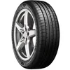 GOODYEAR 245/40R20 99V Eagle F1 Asymmetric 5 XL FP letnja