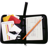 Cawila Set za sodnike Cawila Referee folder