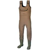 Shakespeare SIGMA Neoprene Chest Waders 41