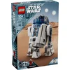 75379 R2-D2™