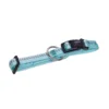 Nobby Soft Grip ovratnica - mint - različne velikosti 30 - 45 cm