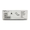 Boben Konica Minolta 1710400002 (PagePro 8), črna (black), originalni