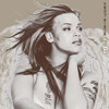 Faith Evans - Faithfully (Limited Edition) (2 LP)