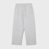 Cropp - Donji deo trenerke - light grey