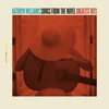 Kathryn Williams - Songs From The Novel Greatest Hits (2 LP)