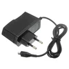 MikroTik napajalnik 1A/5V/ MikroTik hAP mini, hAP lite, cAP lite, microUSB (5W/preklop)