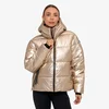 Luhta WM DOWNLOOK JACKET