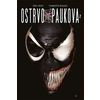 Ostrvo paukova 2