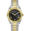 Guess Connoiseur GW0265G5