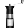 Bialetti Premium ročni mlinček za kavo - 1 k.