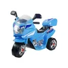 shumee HC8051 Polnilni motor za otroke z modrimi LED lučmi in zvoki