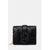 Torbica Just Cavalli