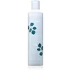 Echosline Frequent use Shampoo šampon za vsakodnevno umivanje las 300 ml