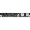 BIGTREETECH Panda Branch - Bambu Lab A1/A1 Mini/P1/X1