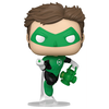 Vinilna figurica Funko Pop! Green Lantern - DC New Classics #601