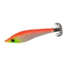 Peškafondo DTD Diamond Gavun Lead Red 27-70g
