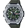 Casio Collection muški sat ( MWA-300H-3A )