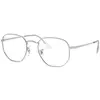 Ray-Ban Naočare RX 6448 2501