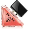 PRADA parfumska voda za ženske Paradoxe Intense, 30ml